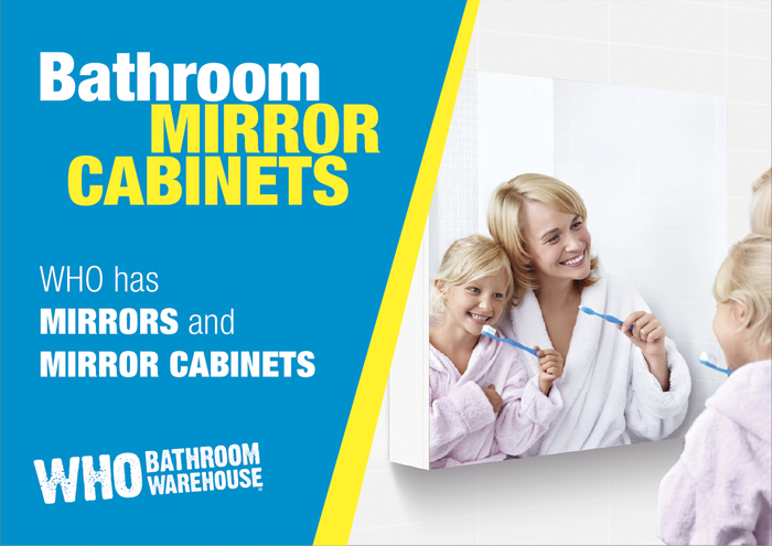  New Album of WHO Bathroom Warehouse 1/5 Casua Drive, Varsity Lakes, Gold Coast QLD 4227 - Photo 5 of 5
