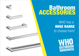  WHO Bathroom Warehouse 1/5 Casua Drive, Varsity Lakes, Gold Coast QLD 4227 