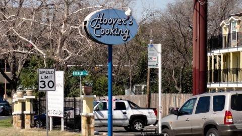  Profile Photos of Hoover's Cooking & Catering North 13376 Research Blvd, #400 - Photo 1 of 6