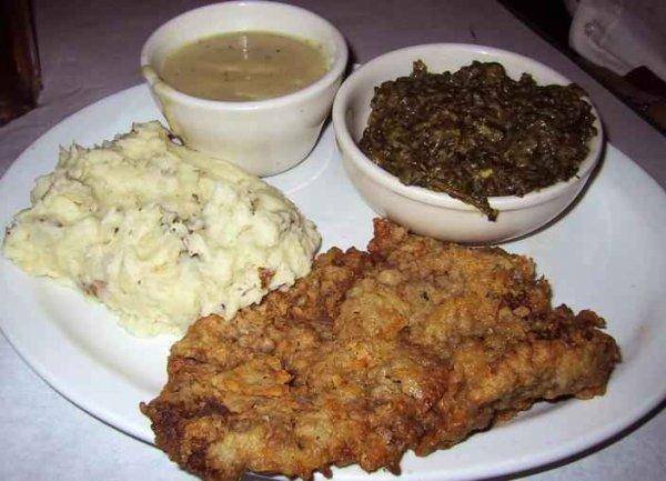  Profile Photos of Hoover's Cooking & Catering North 13376 Research Blvd, #400 - Photo 3 of 6