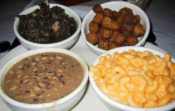  Profile Photos of Hoover's Cooking & Catering North 13376 Research Blvd, #400 - Photo 4 of 6