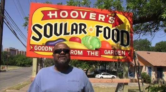  Profile Photos of Hoover's Cooking & Catering North 13376 Research Blvd, #400 - Photo 6 of 6