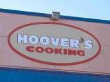  Hoover's Cooking & Catering North 13376 Research Blvd, #400 
