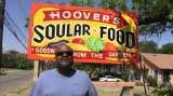 Hoover's Cooking & Catering North, Austin