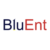  Profile Photos of BluentCad 10685-B Hazelhurst Drive Suite 15071 - Photo 1 of 1