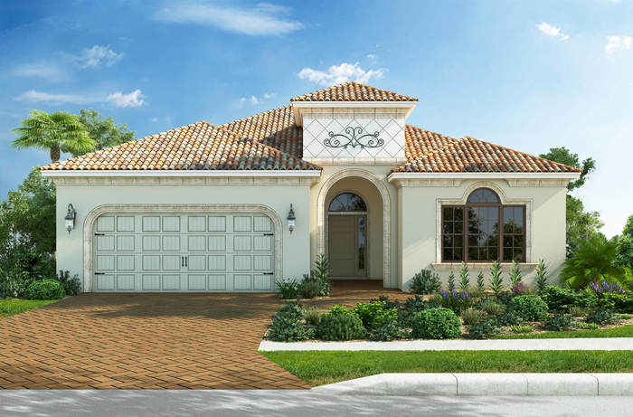 Home exterior 3d rendering New Album of BluentCad 10685-B Hazelhurst Drive Suite 15071 - Photo 1 of 7