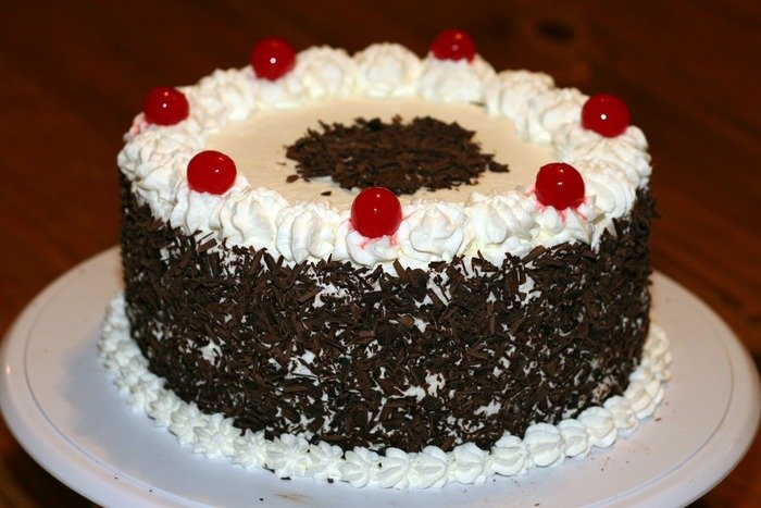  Profile Photos of CrustNCakes - Order Cakes Online in Gurgaon DLF Phase-3 - Photo 1 of 10