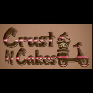  Profile Photos of CrustNCakes - Order Cakes Online in Gurgaon DLF Phase-3 - Photo 5 of 10