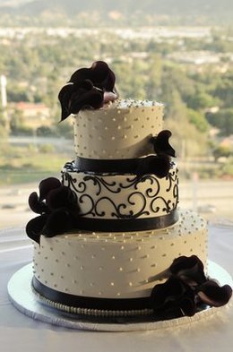  Profile Photos of CrustNCakes - Order Cakes Online in Gurgaon DLF Phase-3 - Photo 6 of 10