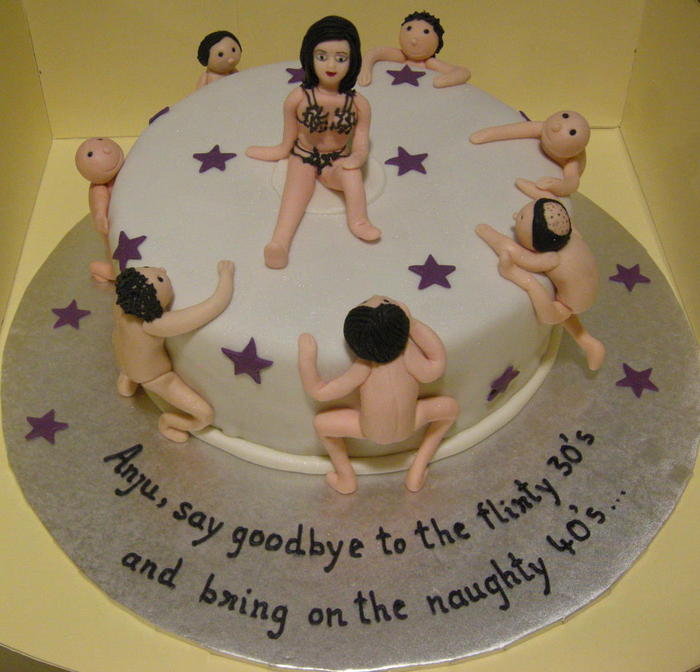                                 Profile Photos of CrustNCakes - Order Cakes Online in Gurgaon DLF Phase-3 - Photo 9 of 10