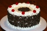  CrustNCakes - Order Cakes Online in Gurgaon DLF Phase-3 
