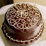  CrustNCakes - Order Cakes Online in Gurgaon DLF Phase-3 