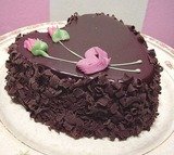  CrustNCakes - Order Cakes Online in Gurgaon DLF Phase-3 