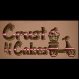  CrustNCakes - Order Cakes Online in Gurgaon DLF Phase-3 