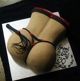 CrustNCakes - Order Cakes Online in Gurgaon, Gurgaon