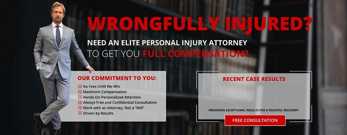  Profile Photos of Orange County Personal Injury Attorney 515 South Harbor Blvd. Suite #F - Photo 1 of 2