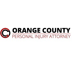  Profile Photos of Orange County Personal Injury Attorney 515 South Harbor Blvd. Suite #F - Photo 2 of 2