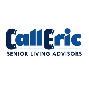  Profile Photos of Assisted Living Advisers NYC by Call Eric 451 West End Avenue Apt 2F - Photo 2 of 6