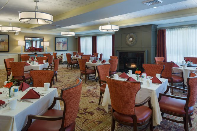  Profile Photos of Assisted Living Advisers NYC by Call Eric 451 West End Avenue Apt 2F - Photo 1 of 6