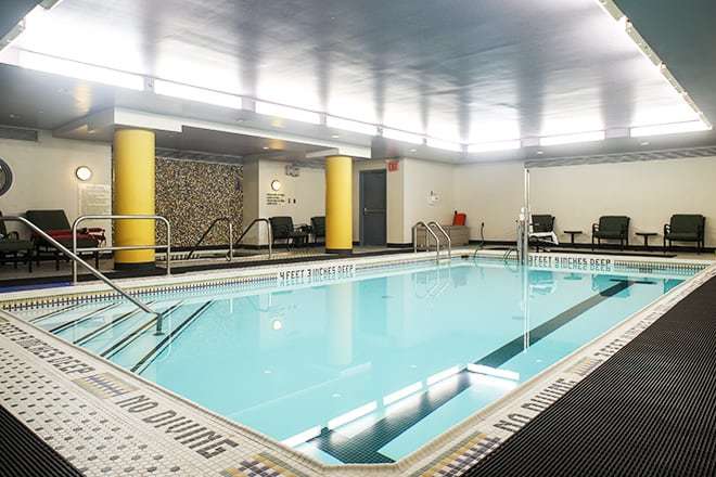  Profile Photos of Assisted Living Advisers NYC by Call Eric 451 West End Avenue Apt 2F - Photo 5 of 6