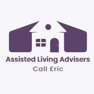  Profile Photos of Assisted Living Advisers NYC by Call Eric 451 West End Avenue Apt 2F - Photo 6 of 6
