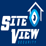 Site View Security, Carrum Downs
