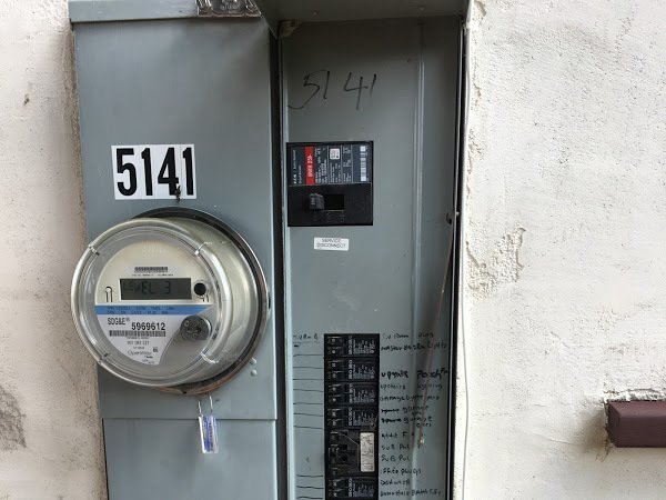  Profile Photos of Always Quality Electrical, Inc. 11095 Avenida De Los Lobos - Photo 4 of 11