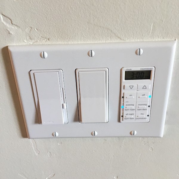  Profile Photos of Always Quality Electrical, Inc. 11095 Avenida De Los Lobos - Photo 5 of 11