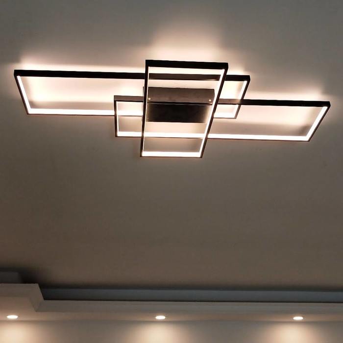  Profile Photos of Always Quality Electrical, Inc. 11095 Avenida De Los Lobos - Photo 8 of 11