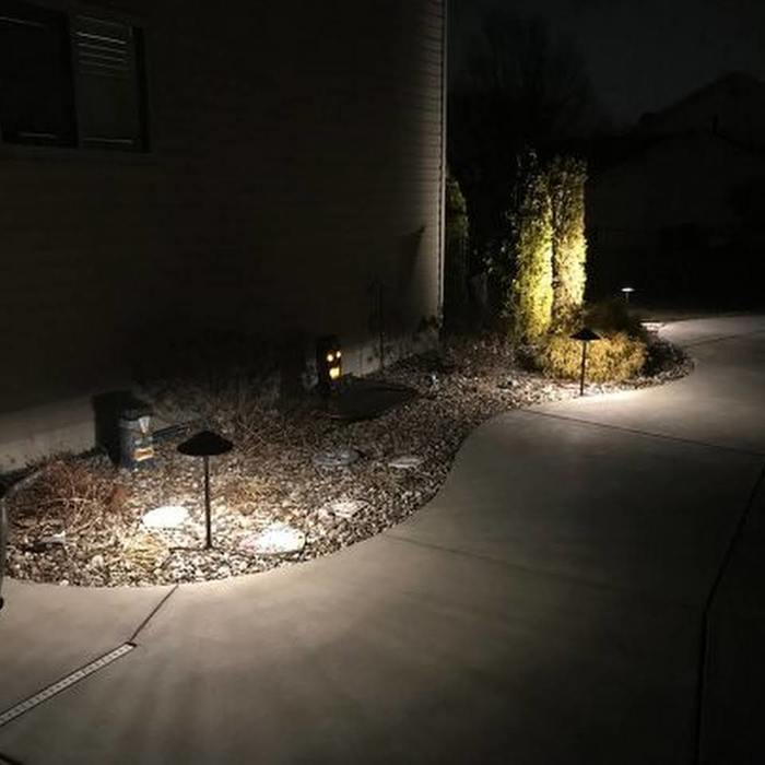  Profile Photos of Always Quality Electrical, Inc. 11095 Avenida De Los Lobos - Photo 10 of 11