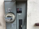  Always Quality Electrical, Inc. 11095 Avenida De Los Lobos 