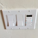  Always Quality Electrical, Inc. 11095 Avenida De Los Lobos 