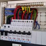  Always Quality Electrical, Inc. 11095 Avenida De Los Lobos 