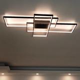  Always Quality Electrical, Inc. 11095 Avenida De Los Lobos 