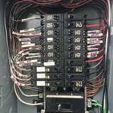  Always Quality Electrical, Inc. 11095 Avenida De Los Lobos 