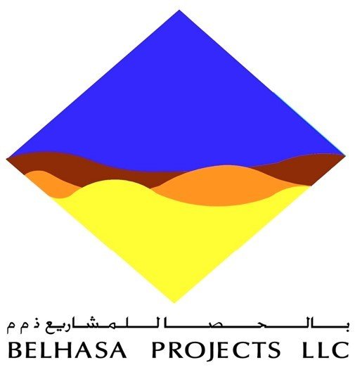  Profile Photos of Belhasa Projects LLC Ras Al Khor - Photo 1 of 1