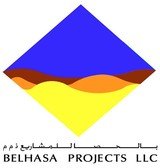 Belhasa Projects LLC, Dubai