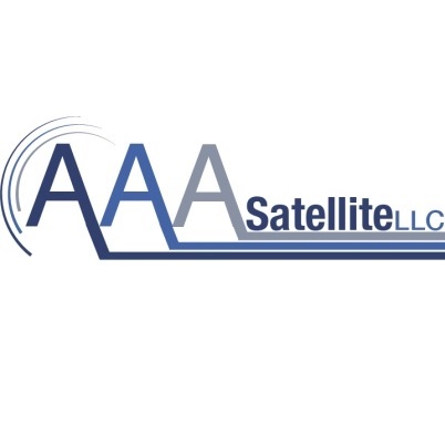  Profile Photos of AAA Satellite 7164 Kaw Drive - Photo 1 of 1