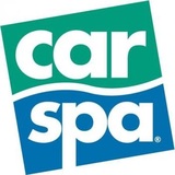  Car Spa 2330 Windy Hill Rd SE 