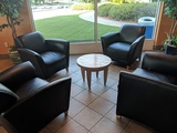  Car Spa 2330 Windy Hill Rd SE 