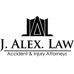  Profile Photos of J. Alex. Law Firm, PC 13601 Preston Road, East Tower, Suite 420 - Photo 1 of 1