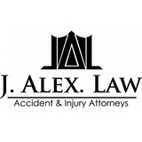 J. Alex. Law Firm, PC, Dallas