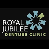 Royal Jubilee Denture Clinic, Victoria
