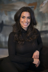  Deena Pantalone National Homes Toronto 