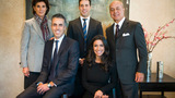 Deena Pantalone National Homes Toronto 