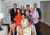  Deena Pantalone National Homes Toronto 