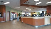  Profile Photos of Car Spa 3690 Belt Line Road - Photo 2 of 4