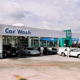 Car Spa, Farmers Branch