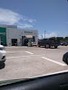 Car Spa, Farmers Branch