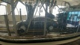 Car Spa, Farmers Branch